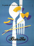 Load image into Gallery viewer, Barilla Pasta