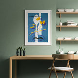 Load image into Gallery viewer, Barilla Pasta
