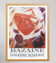 Load image into Gallery viewer, Jean Bazaine - Naissance