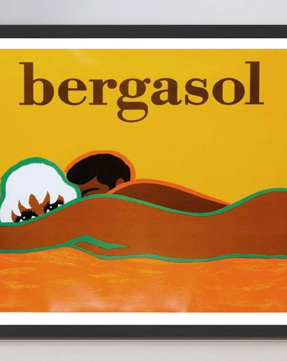 Bergasol