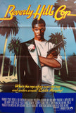 Load image into Gallery viewer, Beverly Hills Cop - Printed Originals