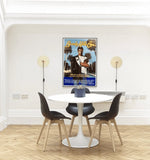 Load image into Gallery viewer, Beverly Hills Cop - Printed Originals