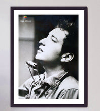Load image into Gallery viewer, Apple Think Different - Bob Dylan