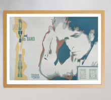 Load image into Gallery viewer, Bob Dylan - House of Blues