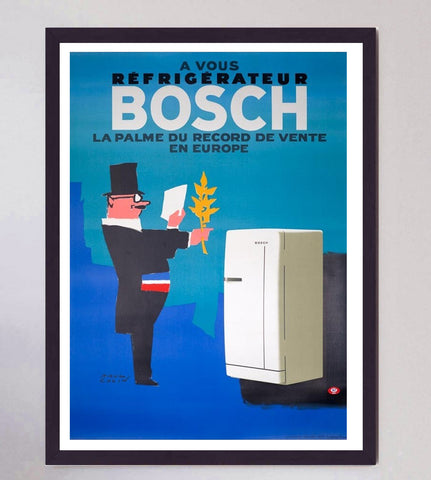 Bosch