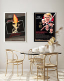Load image into Gallery viewer, Ziggy Stardust and the Spiders From Mars