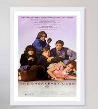 Load image into Gallery viewer, The Breakfast Club