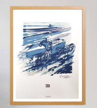 Load image into Gallery viewer, Bugatti 35