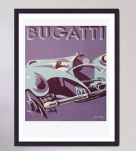 Load image into Gallery viewer, Bugatti 1932