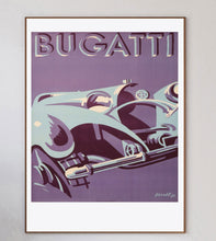 Load image into Gallery viewer, Bugatti 1932