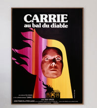 Load image into Gallery viewer, Carrie (French)