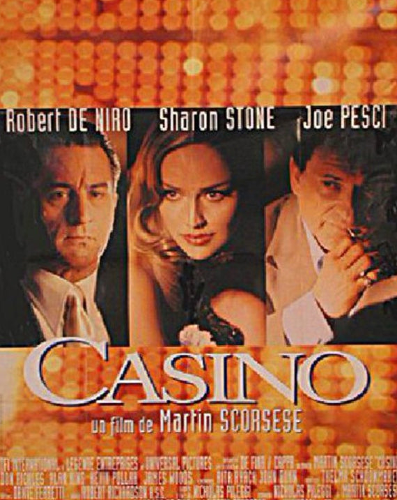 Casino (French)