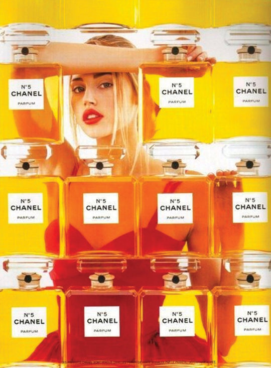 Chanel No.5