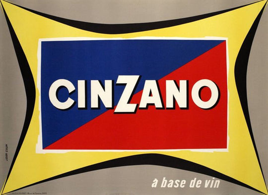 Cinzano