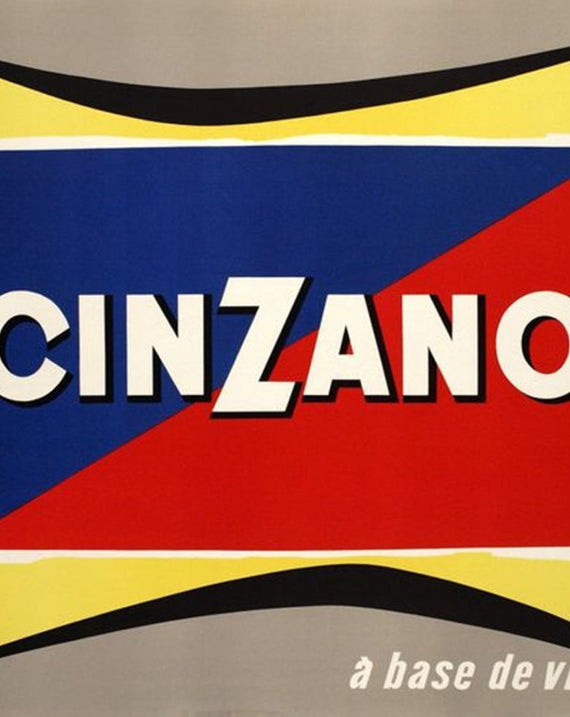 Cinzano