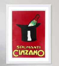 Load image into Gallery viewer, Spumanti Cinzano
