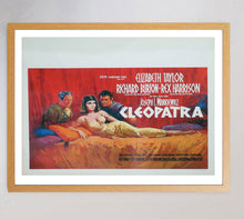 Load image into Gallery viewer, Cleopatra (Belgian)