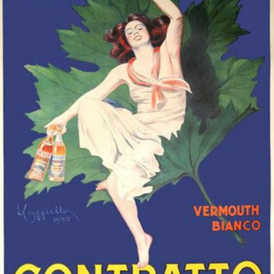 Contratto