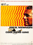 Load image into Gallery viewer, Cool Hand Luke - Printed Originals