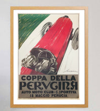 Load image into Gallery viewer, Coppa Della Perugina