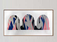 Load image into Gallery viewer, Henri Matisse - La Danse