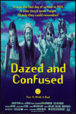 Load image into Gallery viewer, Dazed and Confused - Printed Originals