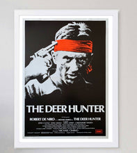 Load image into Gallery viewer, The Deer Hunter