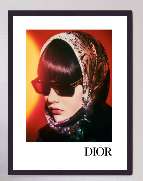 Dior Sunglasses