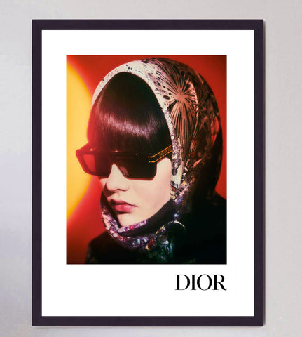 Dior Sunglasses
