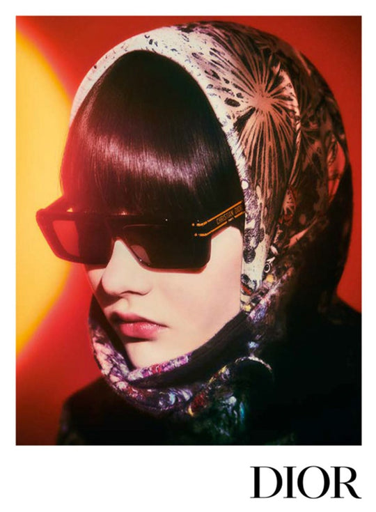 Dior Sunglasses