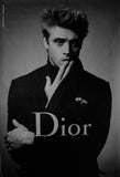Load image into Gallery viewer, Dior Homme - Printed Originals