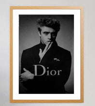 Load image into Gallery viewer, Dior Homme