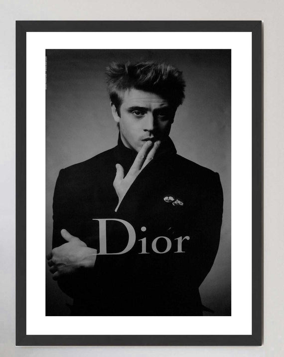 Dior Homme