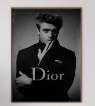 Load image into Gallery viewer, Dior Homme - Printed Originals