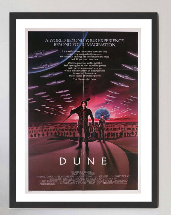 Dune