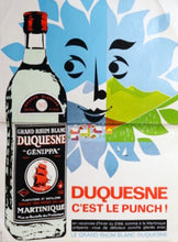 Load image into Gallery viewer, Duquesne Rum