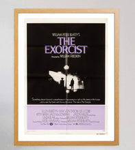 Load image into Gallery viewer, The Exorcist
