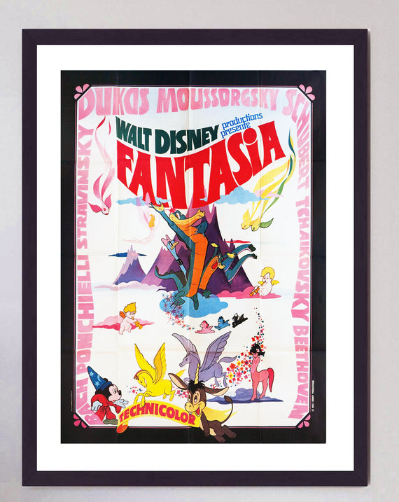 Fantasia (French)