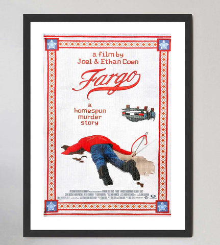 Fargo