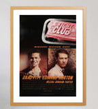 Load image into Gallery viewer, Fight Club - Printed Originals