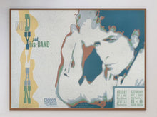 Load image into Gallery viewer, Bob Dylan - House of Blues