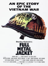 Load image into Gallery viewer, Full Metal Jacket
