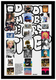 Load image into Gallery viewer, Frank Ocean - Blonded - Printed Originals