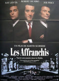 Load image into Gallery viewer, Goodfellas (French) - Printed Originals