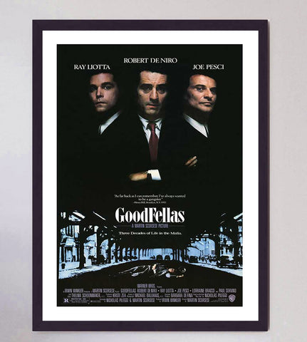 Goodfellas
