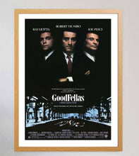 Load image into Gallery viewer, Goodfellas