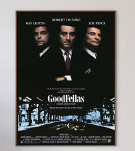 Load image into Gallery viewer, Goodfellas
