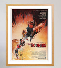 Load image into Gallery viewer, The Goonies