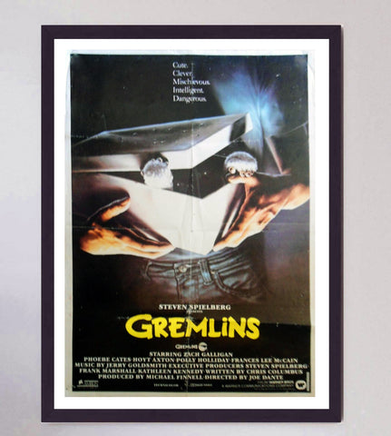Gremlins