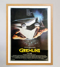 Load image into Gallery viewer, Gremlins